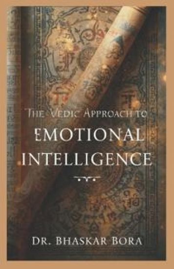 The Vedic Approach to Emotional Intelligence