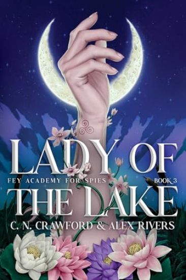 Lady of the Lake