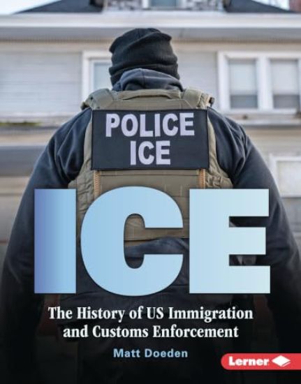 Ice