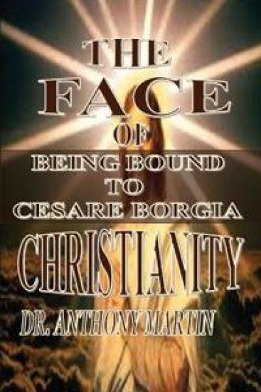 The Face of Christianity