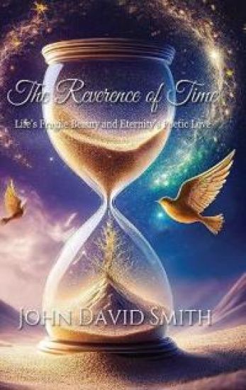 The Reverence of Time