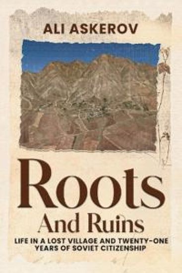 Roots and Ruins