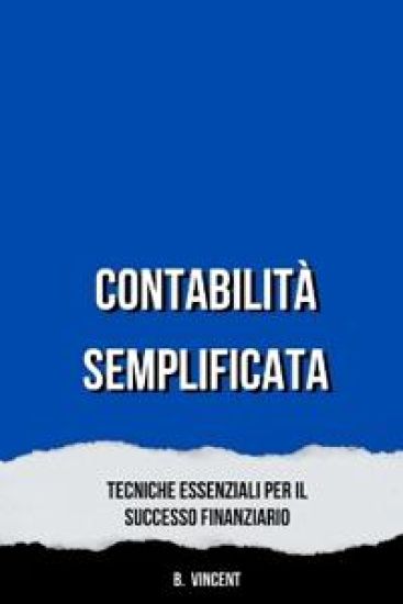 Contabilità Semplificata