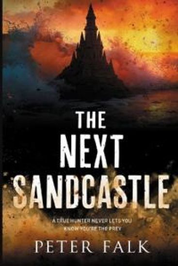 The Next Sandcastle