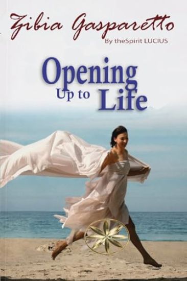 Opening Up to Life
