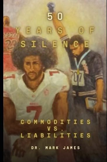 50 Years of Silence