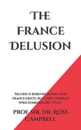 The France Delusion