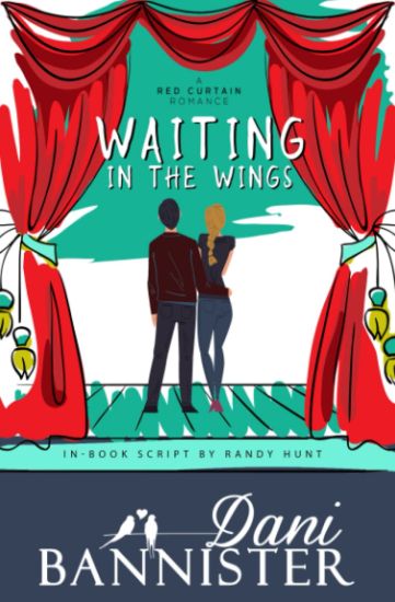 Waiting in the Wings