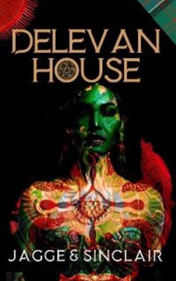 Delevan House