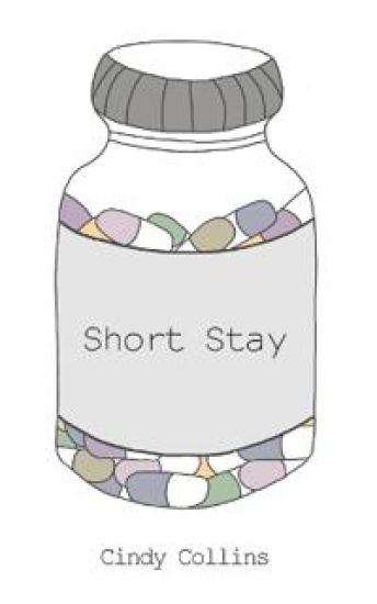 Short Stay