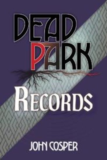 Dead Park Records