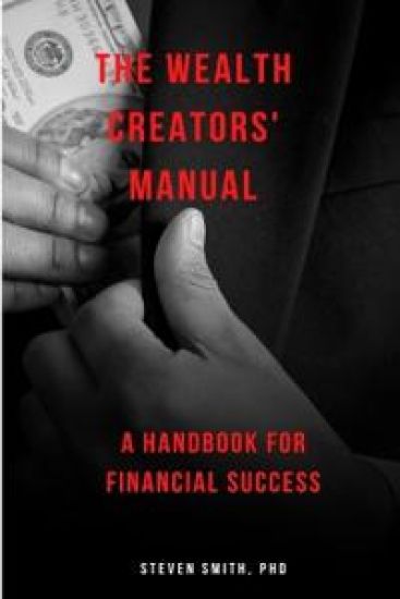 The Wealth Creators' Manual