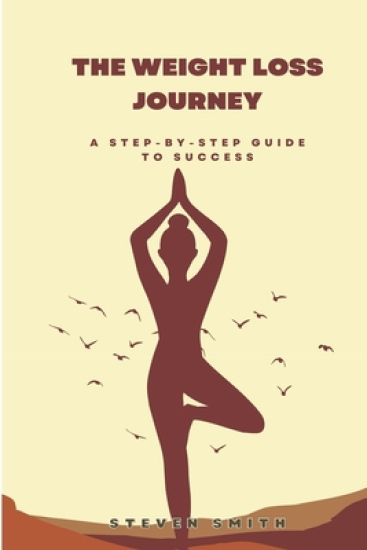 The Weight Loss Journey