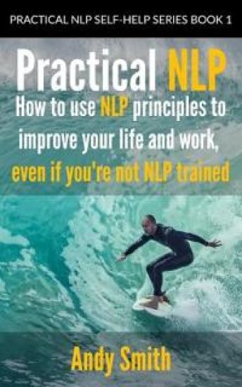 Practical NLP