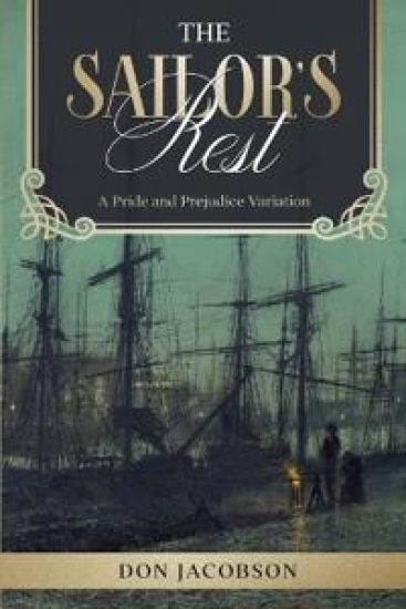 The Sailor's Rest