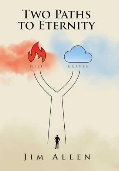 Two Paths to Eternity