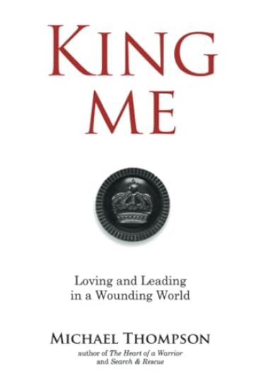 King Me