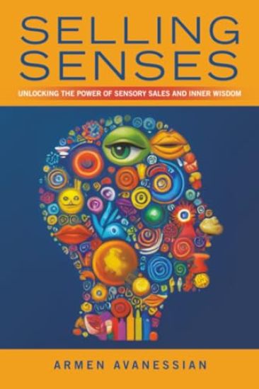 Selling Senses