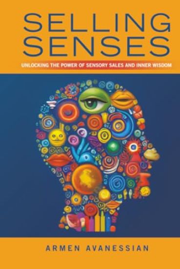 Selling Senses
