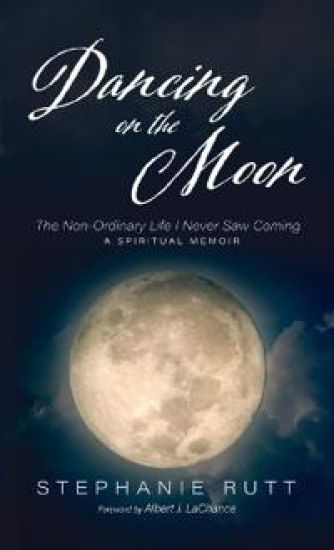 Dancing on the Moon