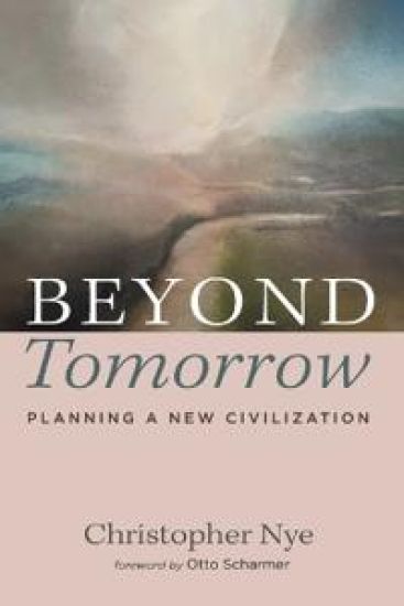 Beyond Tomorrow