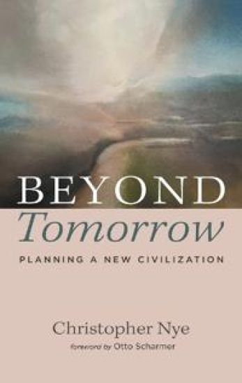 Beyond Tomorrow