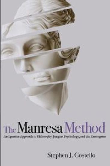 The Manresa Method