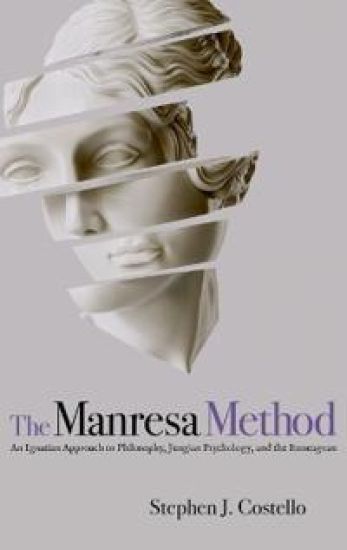 The Manresa Method