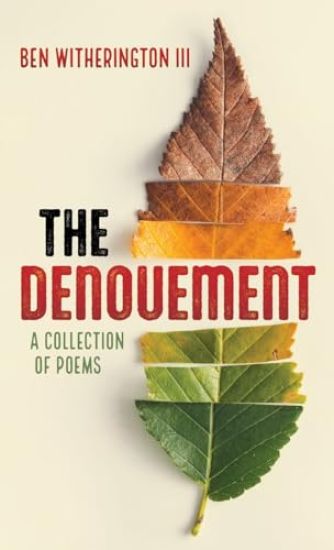 The Denouement