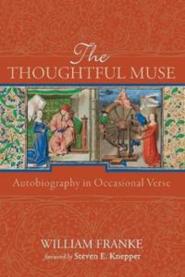 The Thoughtful Muse