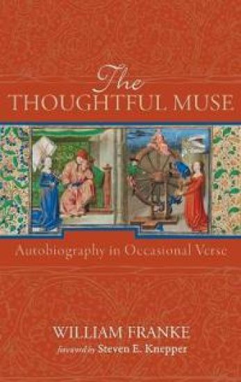 The Thoughtful Muse