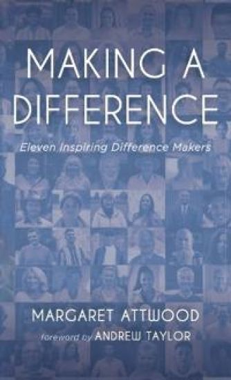 Making a Difference