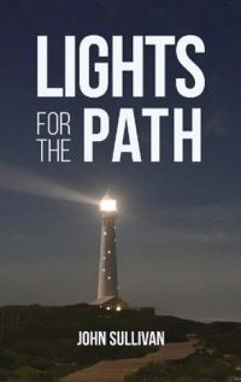 Lights for the Path
