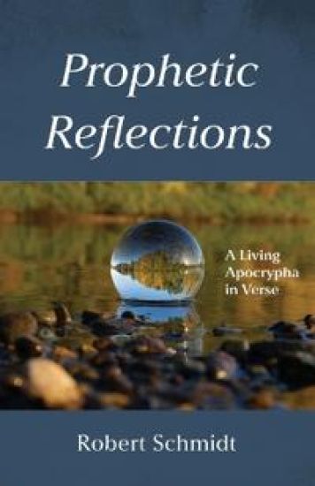 Prophetic Reflections