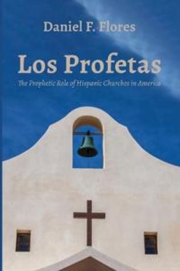 Los Profetas