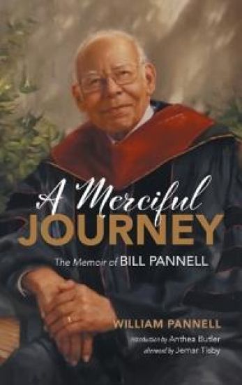 A Merciful Journey