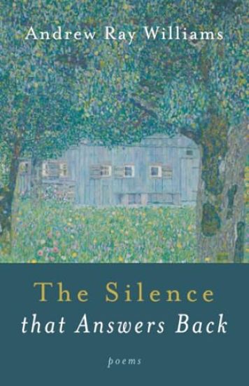The Silence That Answers Back