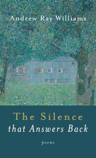 The Silence That Answers Back