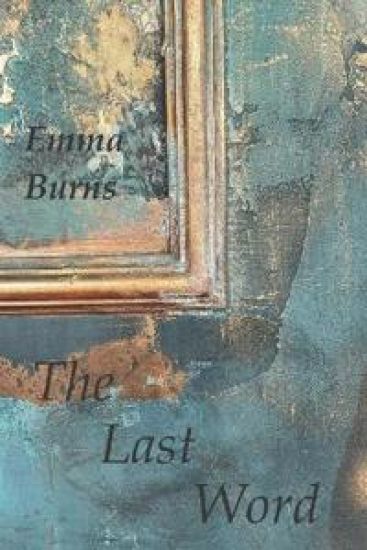 The Last Word