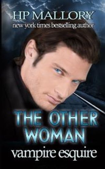The Other Woman