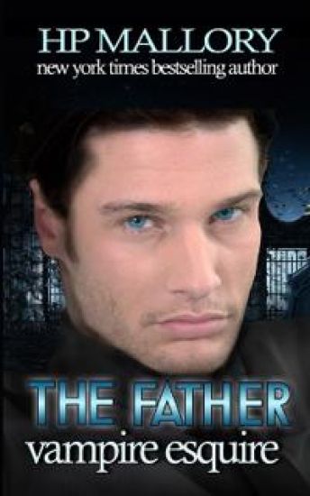 The Father