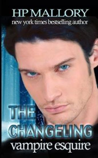 The Changeling