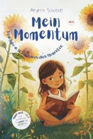 Mein Momentum