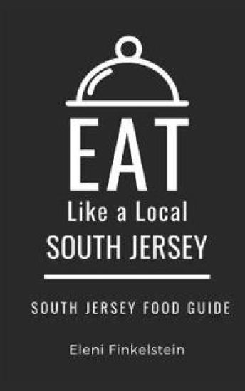 Eat Like a Local- South Jersey