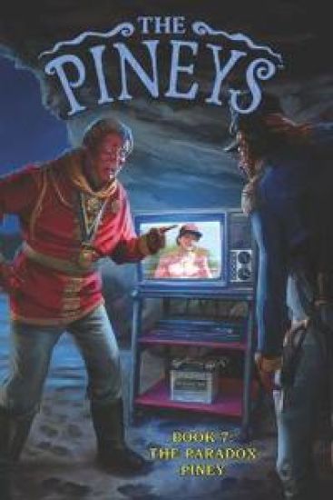 The Pineys