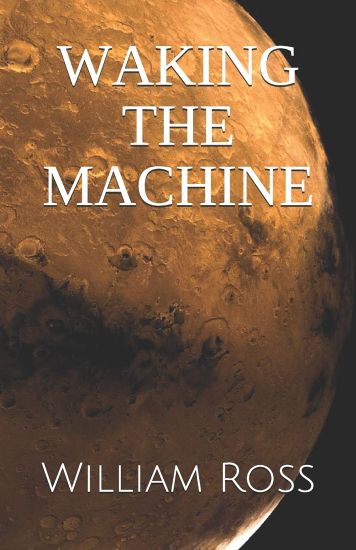 Waking the Machine