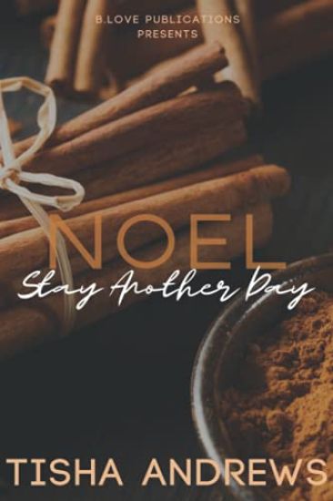 Noel