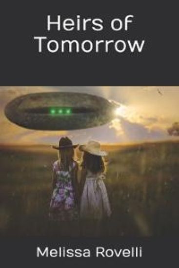 Heirs of Tomorrow