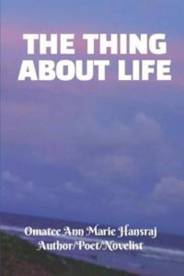The Thing about Life