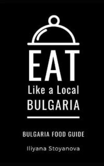 Eat Like a Local- Bulgaria